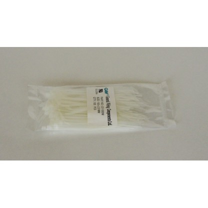 KABLO BAĞI 10-14-16-20 CM